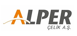 elpek m�hendislik elektriksel periyodik kontroller