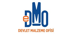 elpek m�hendislik elektriksel periyodik kontroller