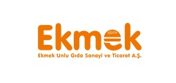 elpek m�hendislik elektriksel periyodik kontroller
