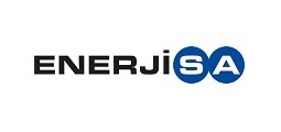 elpek m�hendislik elektriksel periyodik kontroller
