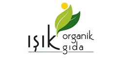 elpek m�hendislik elektriksel periyodik kontroller