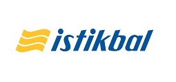 elpek m�hendislik elektriksel periyodik kontroller