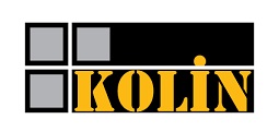 elpek m�hendislik elektriksel periyodik kontroller