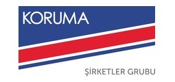 elpek m�hendislik elektriksel periyodik kontroller