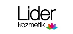 elpek m�hendislik elektriksel periyodik kontroller