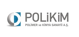 elpek m�hendislik elektriksel periyodik kontroller
