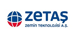 elpek m�hendislik elektriksel periyodik kontroller