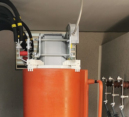 kuru-tip-trafo-bakimi