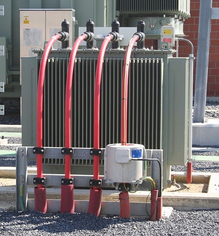 trafo-tesisat-isg-raporu